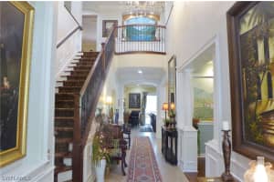 1522 McGregor Reserve Dr, Fort Myers, FL 33901, Sold 09/10/20
