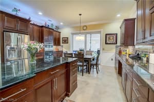1522 McGregor Reserve Dr, Fort Myers, FL 33901, Sold 09/10/20