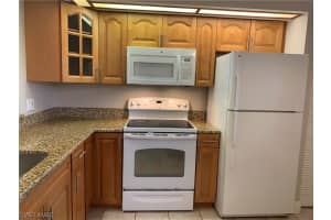 200 Stevens Landing Dr, Marco Island, FL 34145, Sold 08/08/19