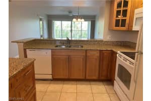 200 Stevens Landing Dr, Marco Island, FL 34145, Sold 08/08/19