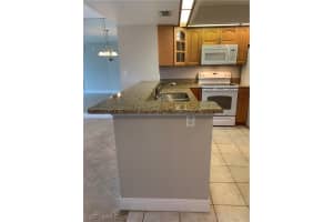 200 Stevens Landing Dr, Marco Island, FL 34145, Sold 08/08/19