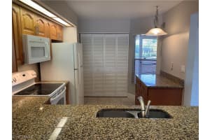 200 Stevens Landing Dr, Marco Island, FL 34145, Sold 08/08/19
