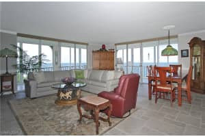 7150 Estero Blvd APT 900, Fort Myers Beach, FL 33931, Sold 11/05/19