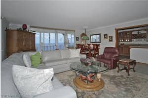 7150 Estero Blvd APT 900, Fort Myers Beach, FL 33931, Sold 11/05/19