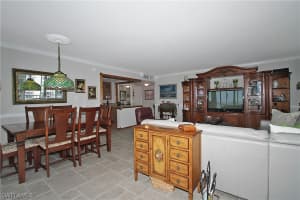 7150 Estero Blvd APT 900, Fort Myers Beach, FL 33931, Sold 11/05/19