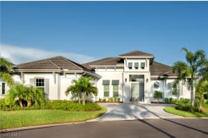 17203 Hidden Estates Cir, Fort Myers, FL 33908, Sold 12/18/19