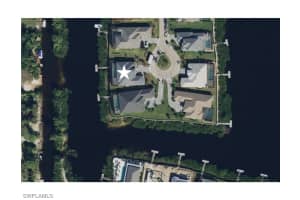 17203 Hidden Estates Cir, Fort Myers, FL 33908, Sold 12/18/19