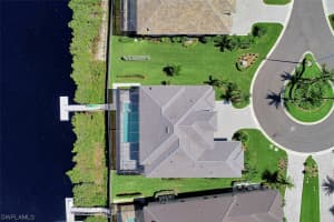17203 Hidden Estates Cir, Fort Myers, FL 33908, Sold 12/18/19