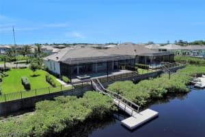 17203 Hidden Estates Cir, Fort Myers, FL 33908, Sold 12/18/19