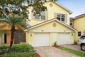 4390 Lazio Way APT 405, Fort Myers, FL 33901, Sold 12/09/19