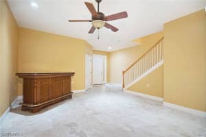 4390 Lazio Way APT 405, Fort Myers, FL 33901, Sold 12/09/19