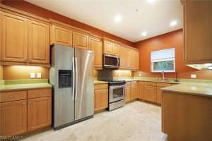 4390 Lazio Way APT 405, Fort Myers, FL 33901, Sold 12/09/19