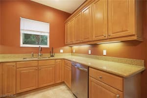 4390 Lazio Way APT 405, Fort Myers, FL 33901, Sold 12/09/19