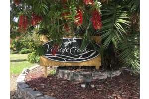 2929 Winkler Ave APT 1007, Fort Myers, FL 33916, Sold 08/29/19