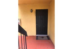 2929 Winkler Ave APT 1007, Fort Myers, FL 33916, Sold 08/29/19