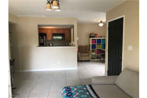2929 Winkler Ave APT 1007, Fort Myers, FL 33916, Sold 08/29/19