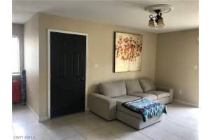 2929 Winkler Ave APT 1007, Fort Myers, FL 33916, Sold 08/29/19