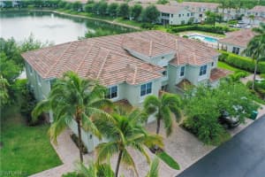 1460 Mariposa Cir, Naples, FL 34105, Sold 07/24/20