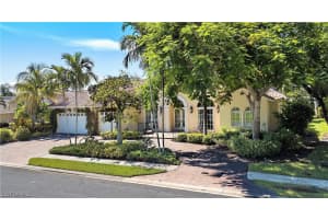 19 Falconwood Ct, Fort Myers, FL 33919, Sold 10/15/19