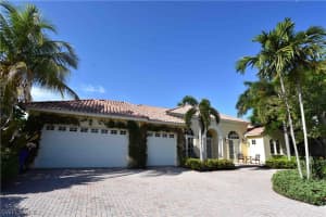 19 Falconwood Ct, Fort Myers, FL 33919, Sold 10/15/19