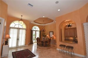 19 Falconwood Ct, Fort Myers, FL 33919, Sold 10/15/19