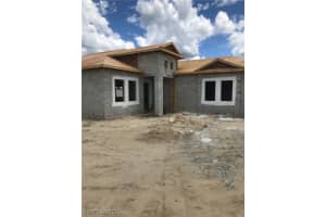 3616 Sapphire Cv Cir, Naples, FL 34114, Sold 05/29/20