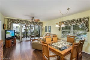 4491 Bay Beach Ln APT 124, Fort Myers Beach, FL 33931, Sold 12/12/19
