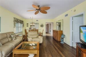 4491 Bay Beach Ln APT 124, Fort Myers Beach, FL 33931, Sold 12/12/19