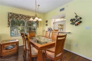 4491 Bay Beach Ln APT 124, Fort Myers Beach, FL 33931, Sold 12/12/19