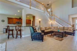 15474 Los Reyes Ln, Naples, FL 34110, Sold 11/22/19