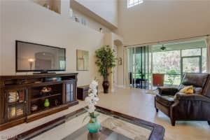 15474 Los Reyes Ln, Naples, FL 34110, Sold 11/22/19