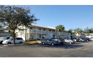 4617 Bayshore Dr, Naples, FL 34112, Sold 10/08/19