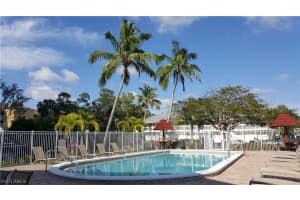 4617 Bayshore Dr, Naples, FL 34112, Sold 10/08/19