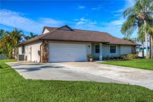 6049 Swords Way, Fort Myers, FL 33908, Sold 10/01/19