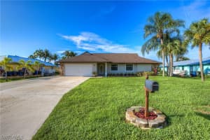6049 Swords Way, Fort Myers, FL 33908, Sold 10/01/19