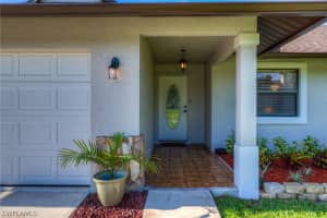 6049 Swords Way, Fort Myers, FL 33908, Sold 10/01/19