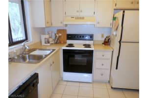1230 Hall Rd APT 308, North Fort Myers, FL 33903, Sold 10/11/19