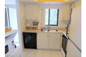 1230 Hall Rd APT 308, North Fort Myers, FL 33903, Sold 10/11/19