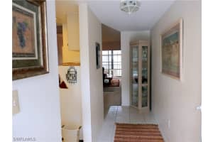 1230 Hall Rd APT 308, North Fort Myers, FL 33903, Sold 10/11/19