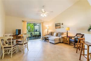 2067 San Marco Rd, Marco Island, FL 34145, Sold 03/25/20