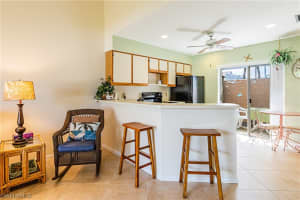 2067 San Marco Rd, Marco Island, FL 34145, Sold 03/25/20