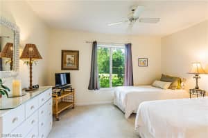 2067 San Marco Rd, Marco Island, FL 34145, Sold 03/25/20