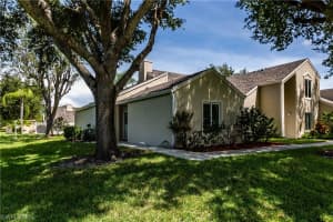 2067 San Marco Rd, Marco Island, FL 34145, Sold 03/25/20