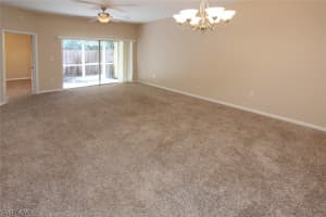15433 Bellamar Cir APT 1016, Fort Myers, FL 33908, Sold 09/06/19