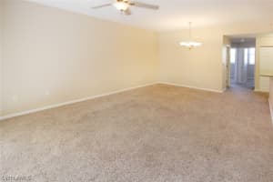 15433 Bellamar Cir APT 1016, Fort Myers, FL 33908, Sold 09/06/19