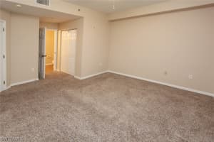 15433 Bellamar Cir APT 1016, Fort Myers, FL 33908, Sold 09/06/19