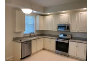 1465 Mariposa Cir, Naples, FL 34105, Sold 11/13/19