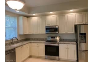 1465 Mariposa Cir, Naples, FL 34105, Sold 11/13/19