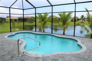 15181 Cortona Wy, Fort Myers, FL 33908, Sold 11/08/19