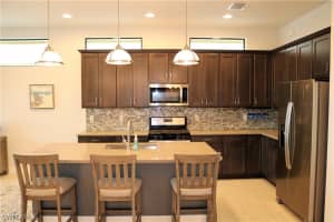 15181 Cortona Wy, Fort Myers, FL 33908, Sold 11/08/19